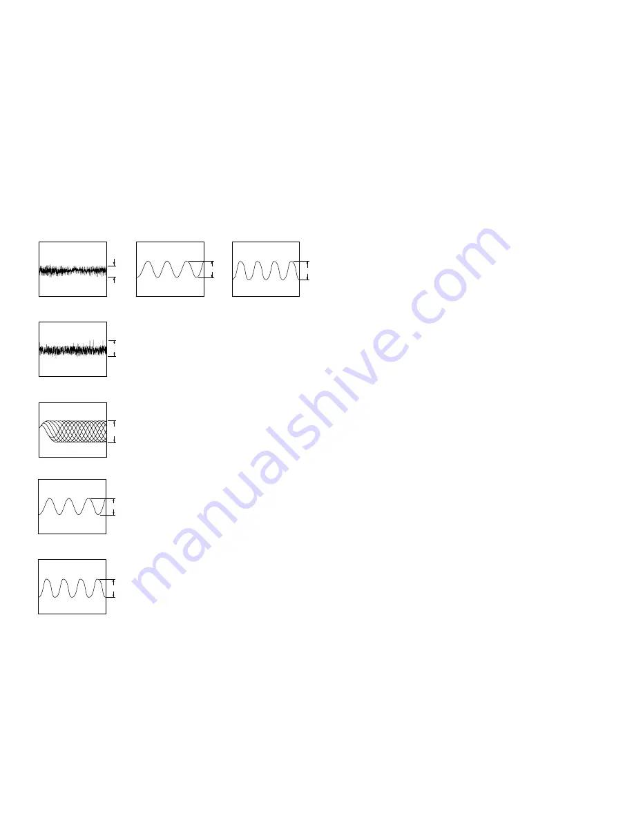 Sony HCD-LS1 - Compact Hi-fi Stereo System Service Manual Download Page 33