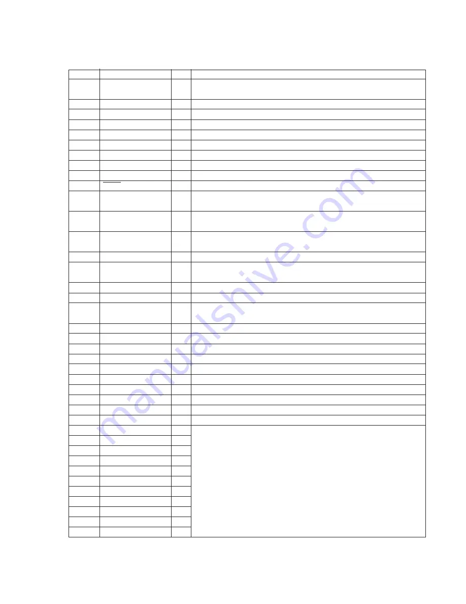 Sony HCD-MD333 - Hi Fi Cd/minidisc Component Service Manual Download Page 63