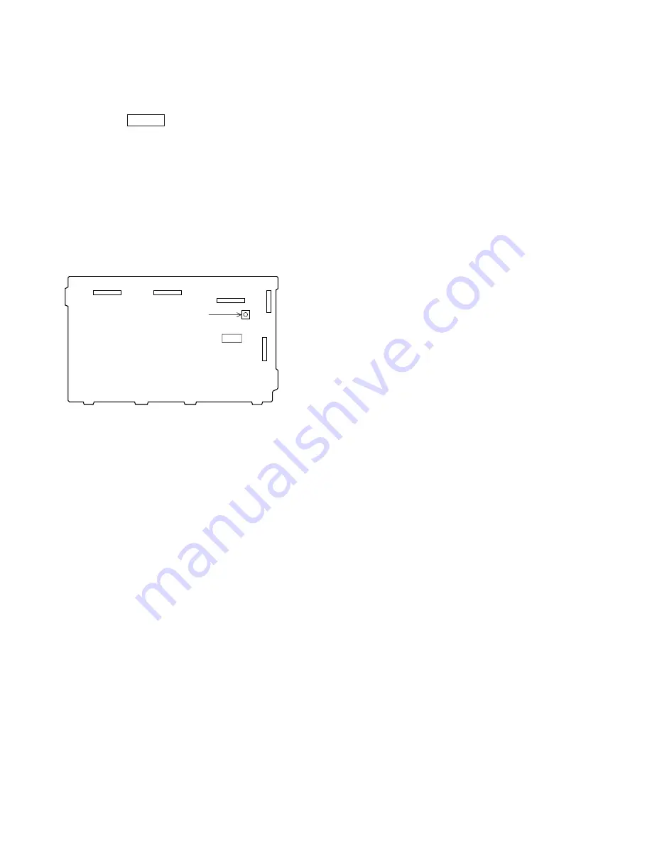 Sony HCD-MD5 Service Manual Download Page 4