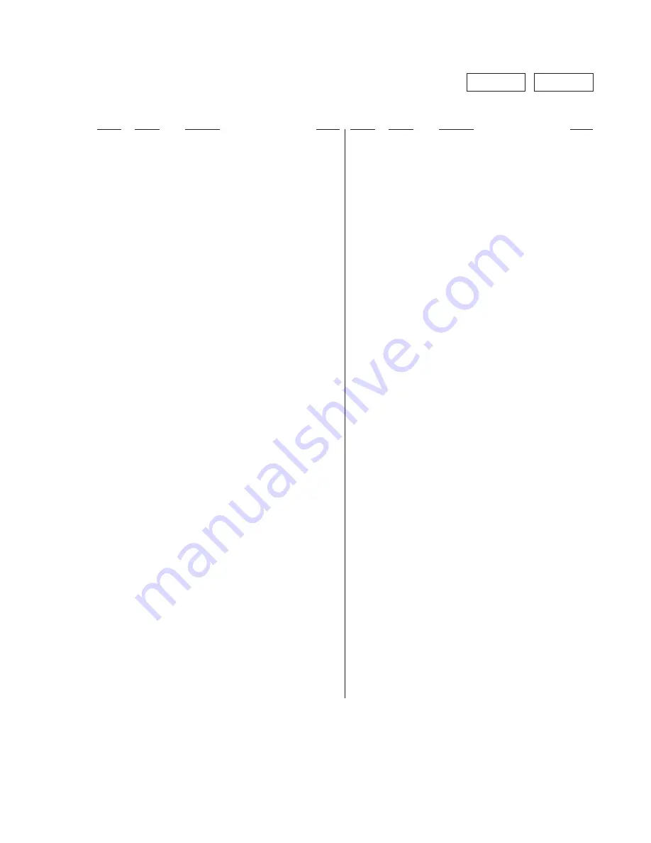 Sony HCD-MD5 Service Manual Download Page 81