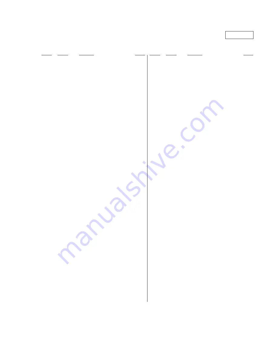 Sony HCD-MD5 Service Manual Download Page 85