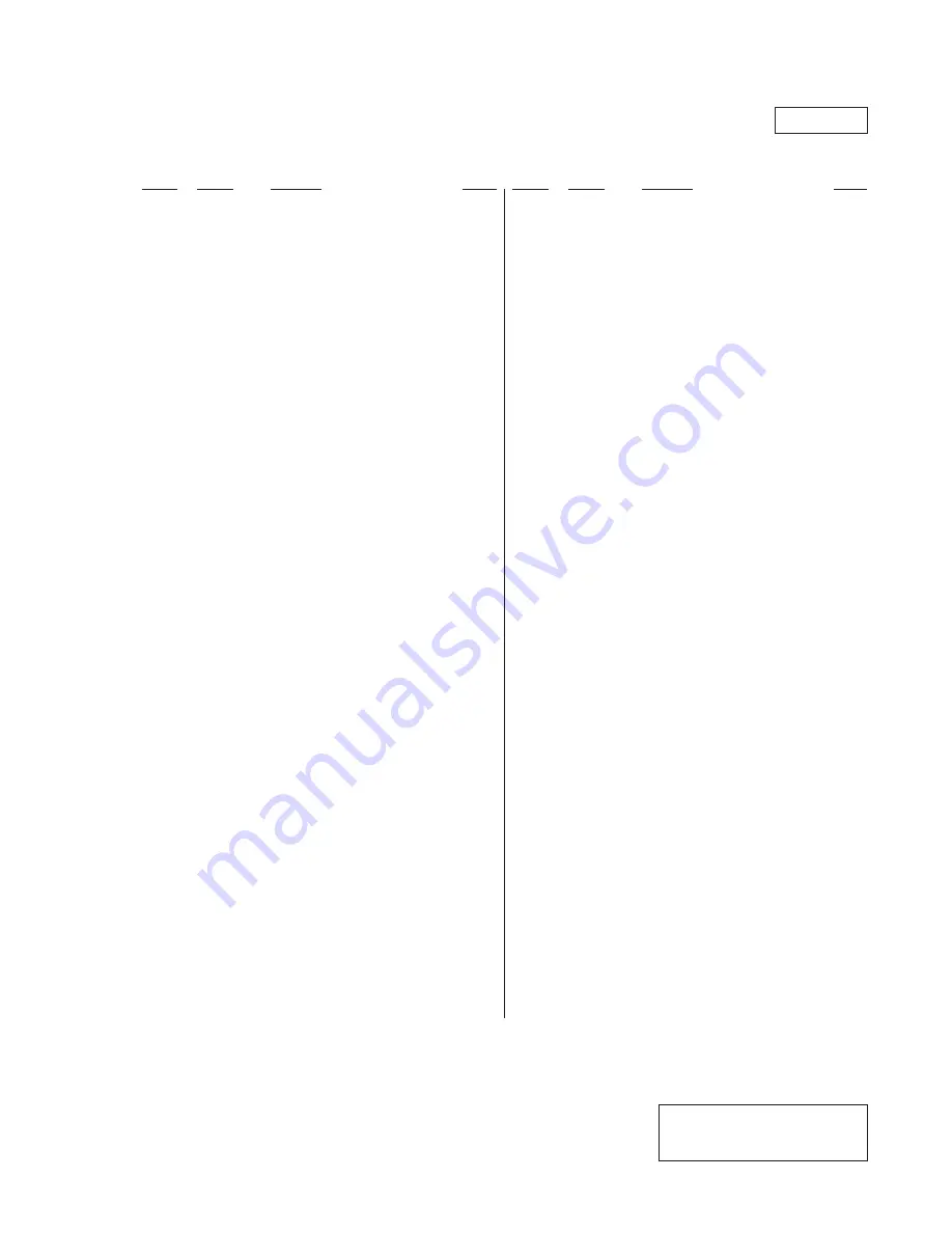 Sony HCD-MD5 Service Manual Download Page 93