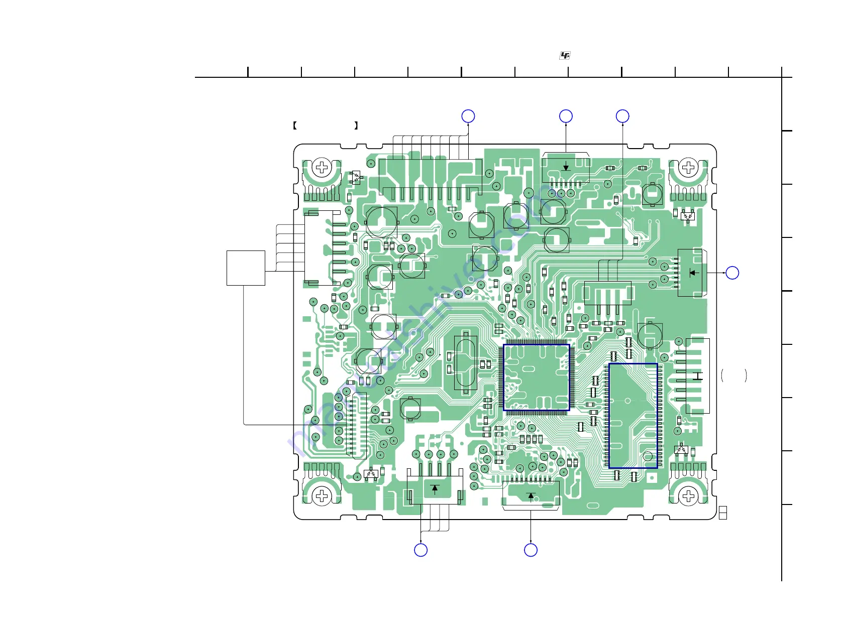 Sony HCD-PZ1D Скачать руководство пользователя страница 42