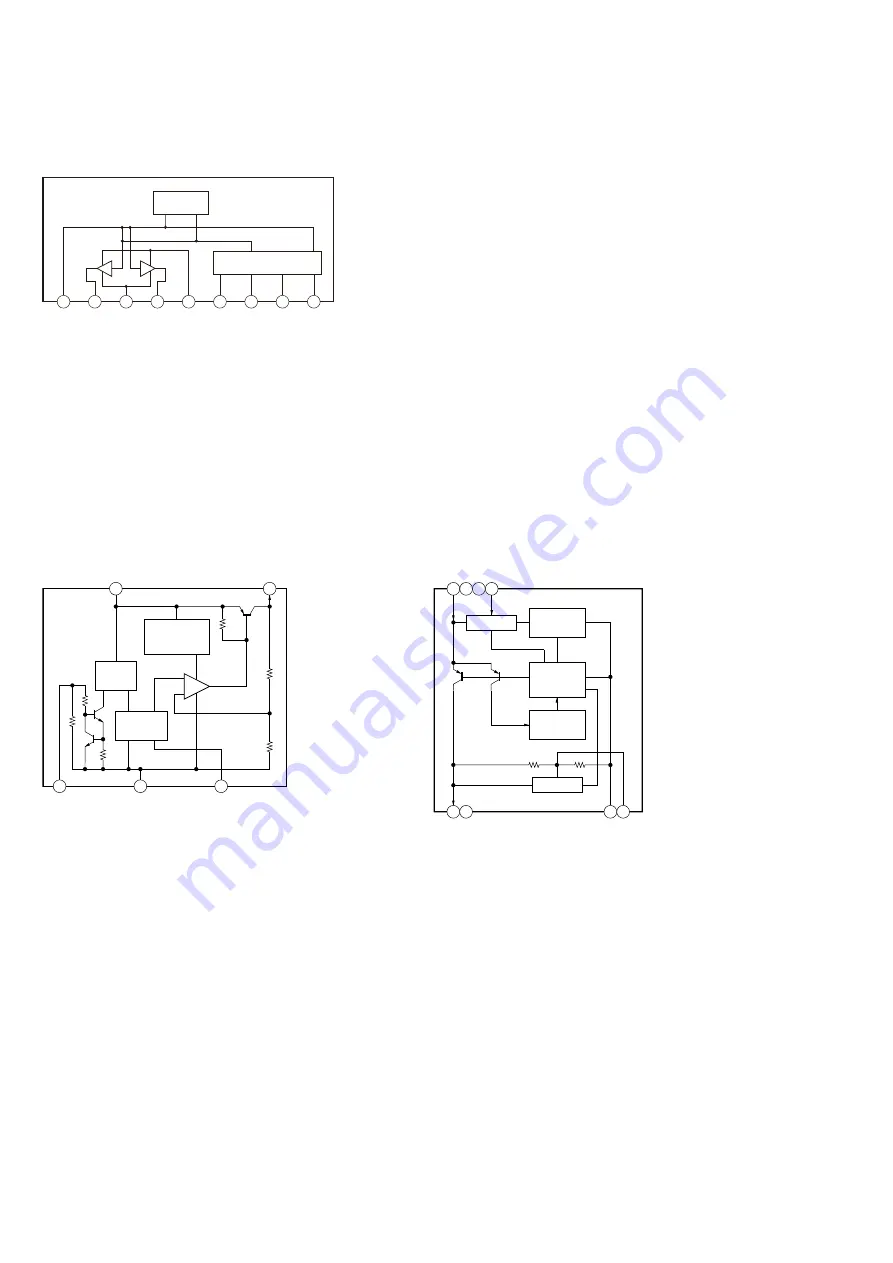 Sony HCD-PZ1D Скачать руководство пользователя страница 68