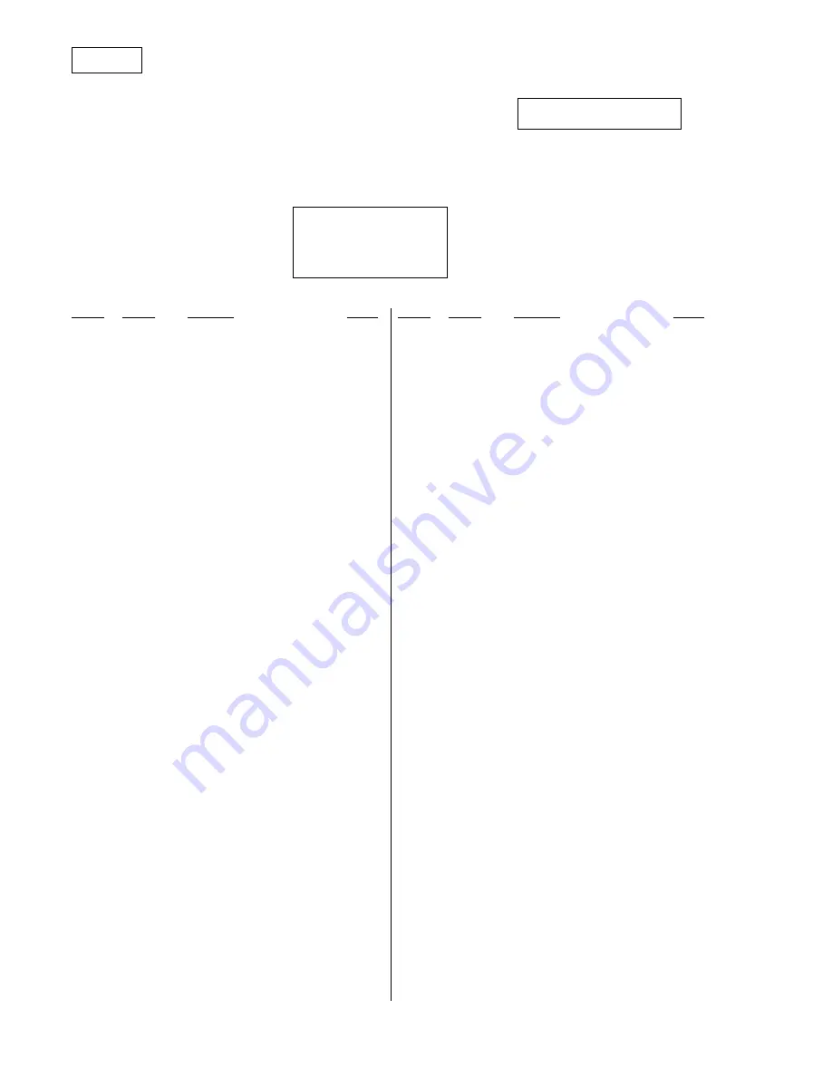 Sony HCD-RV660D Service Manual Download Page 64