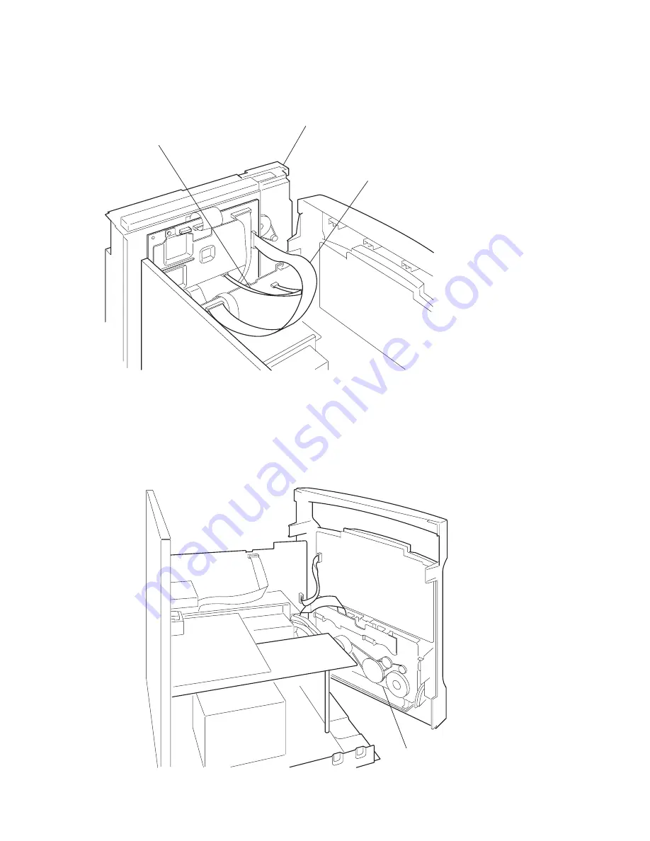 Sony HCD-RV660D Service Manual Download Page 90