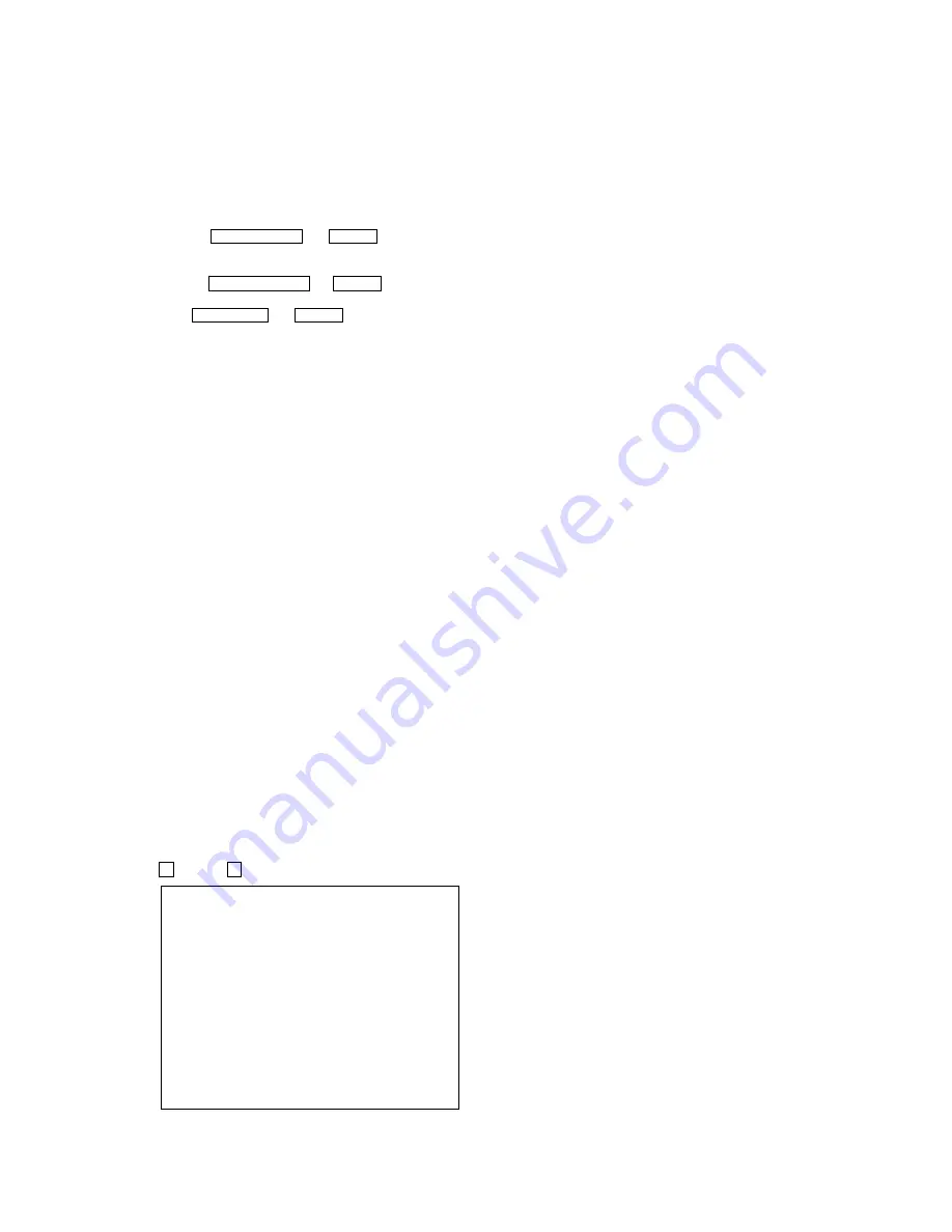 Sony HCD-RV660D Service Manual Download Page 101