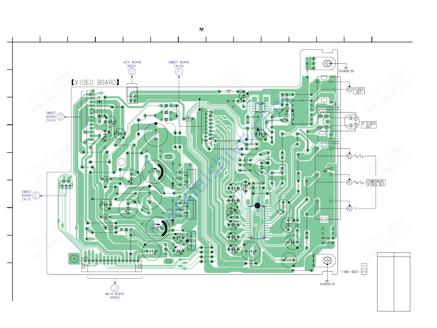 Sony HCD-RV777D Скачать руководство пользователя страница 70