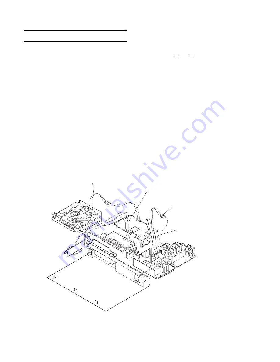 Sony HCD-S888 Скачать руководство пользователя страница 4