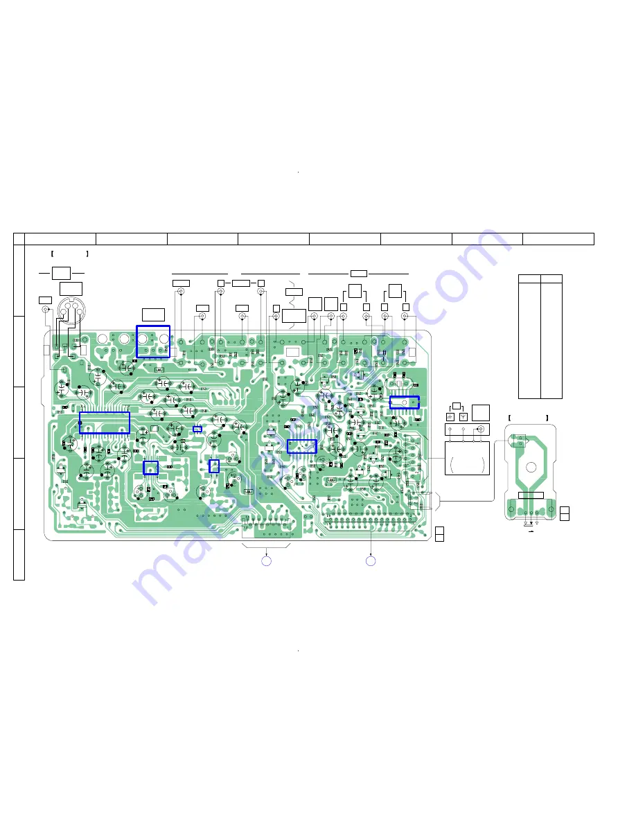 Sony HCD-S888 Скачать руководство пользователя страница 54