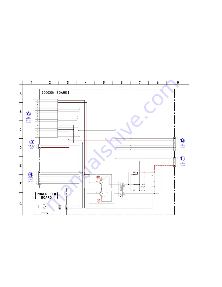 Sony HCD-S888 Скачать руководство пользователя страница 58