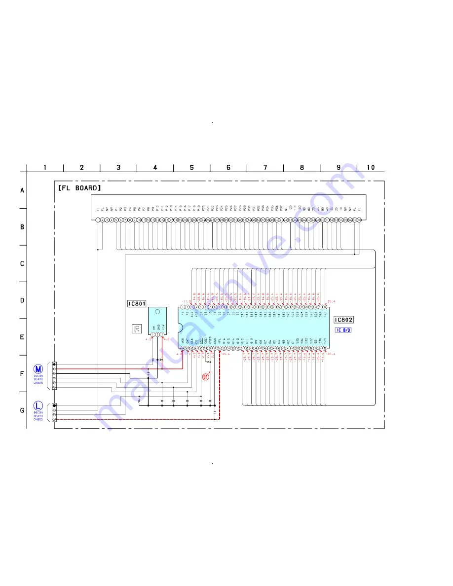 Sony HCD-S888 Скачать руководство пользователя страница 62