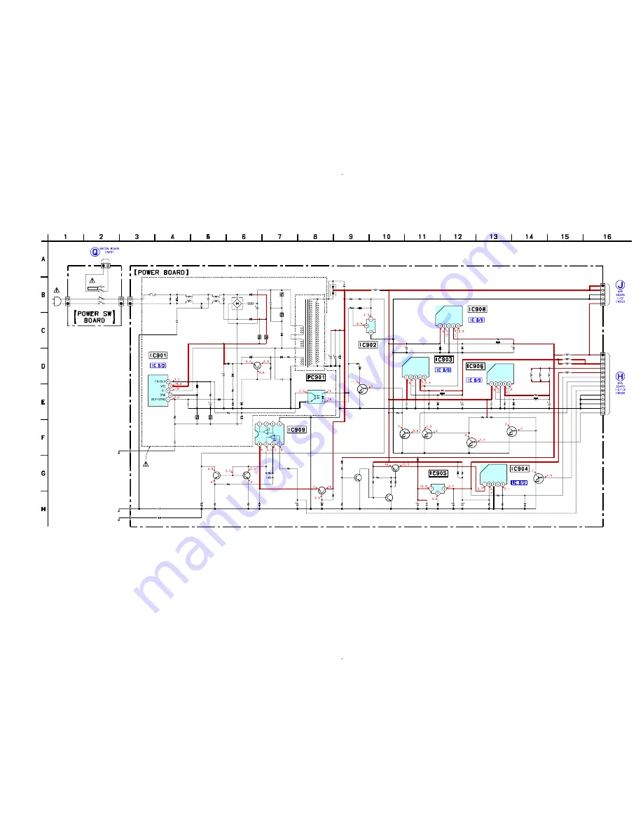 Sony HCD-S888 Скачать руководство пользователя страница 65