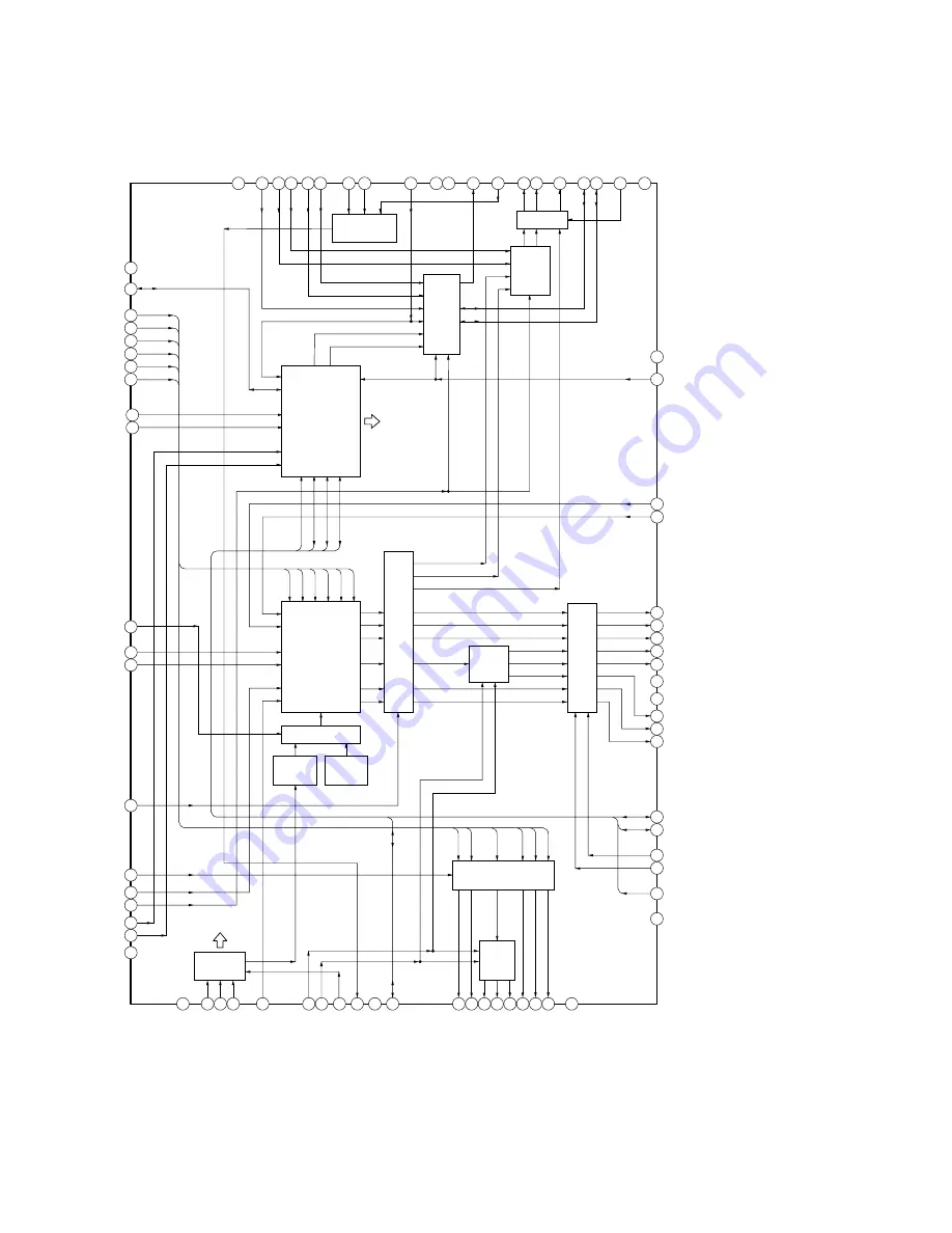 Sony HCD-S888 Скачать руководство пользователя страница 76