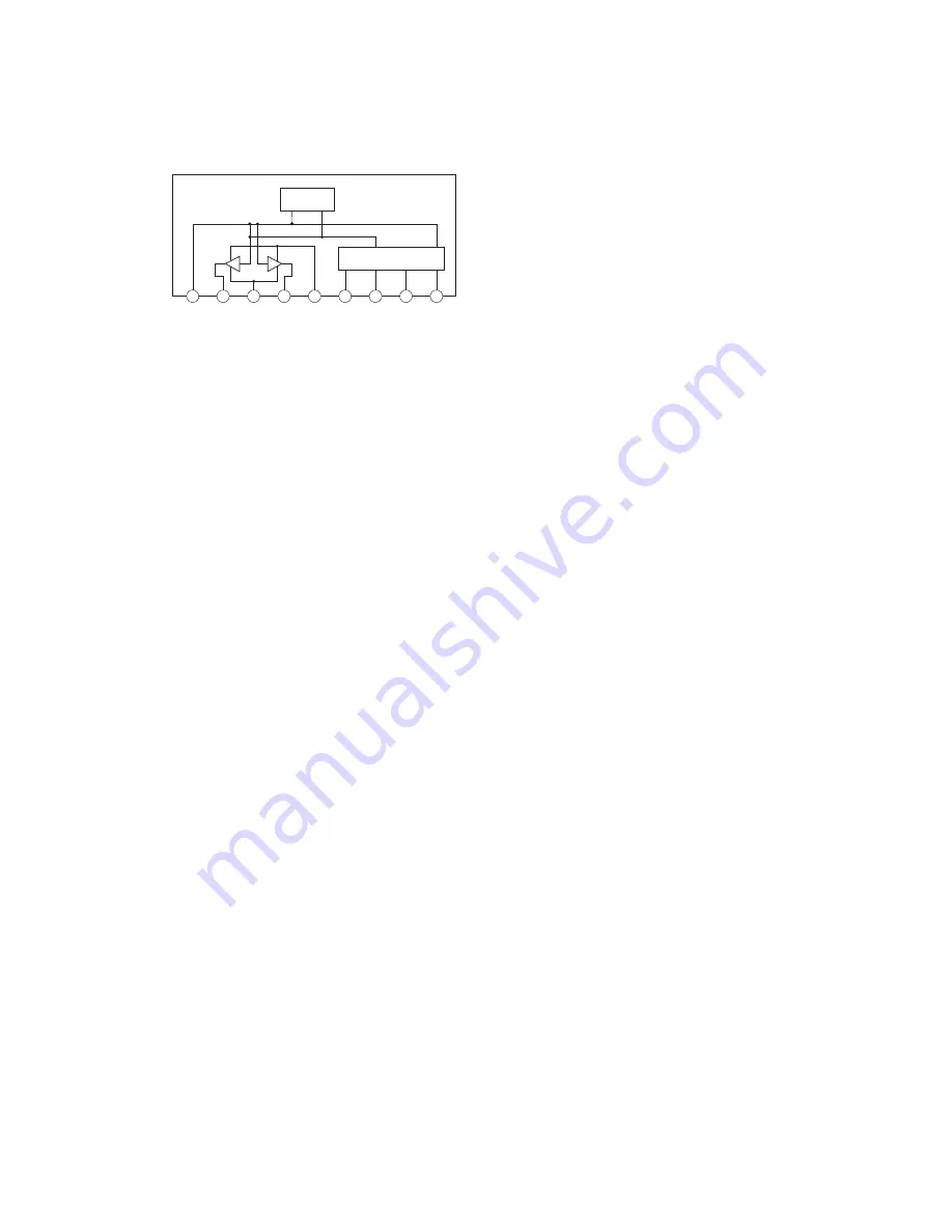 Sony HCD-SA30 Service Manual Download Page 69