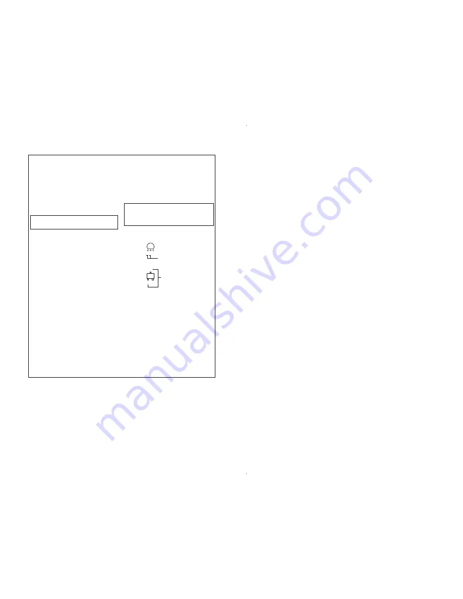 Sony HCD-SC5 Service Manual Download Page 31