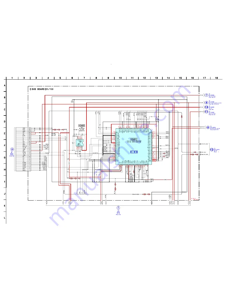 Sony HCD-SC5 Скачать руководство пользователя страница 42