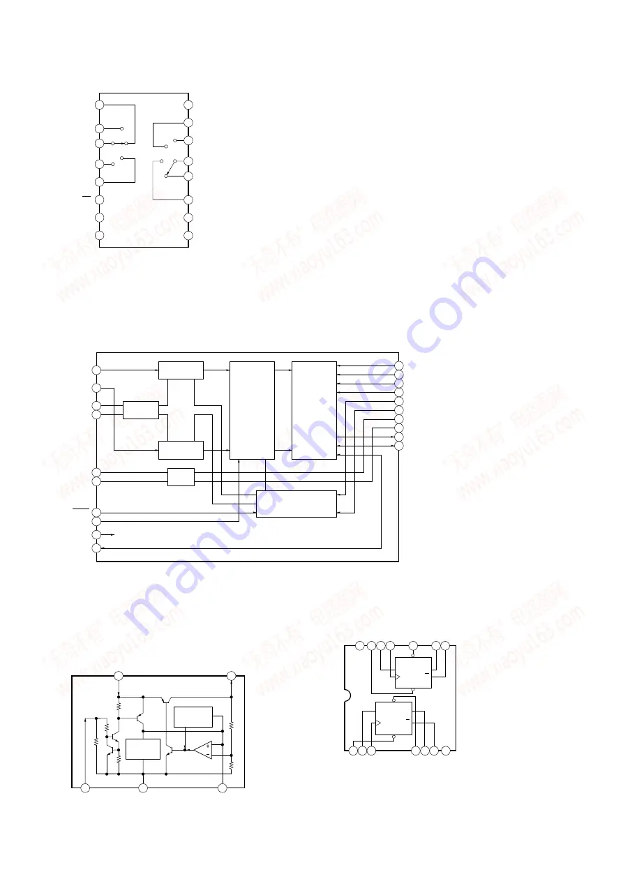 Sony HCD-SPZ50 Скачать руководство пользователя страница 41