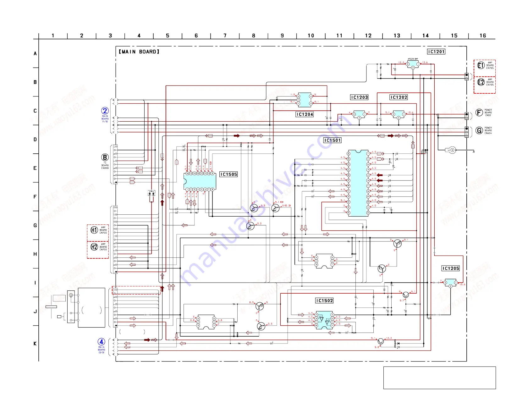 Sony HCD-SPZ50 Скачать руководство пользователя страница 76