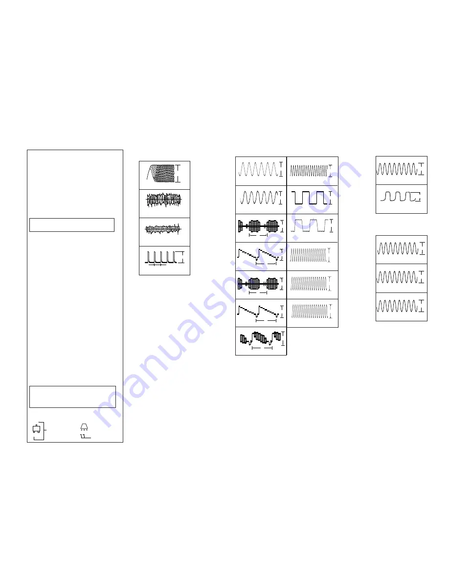 Sony HCD-V818 Скачать руководство пользователя страница 29