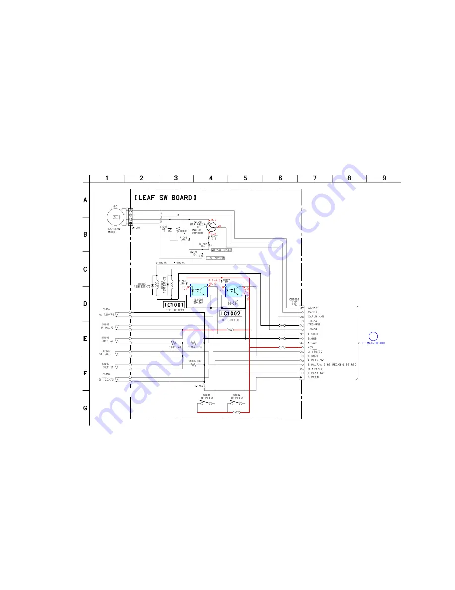 Sony HCD-VX777 Скачать руководство пользователя страница 43