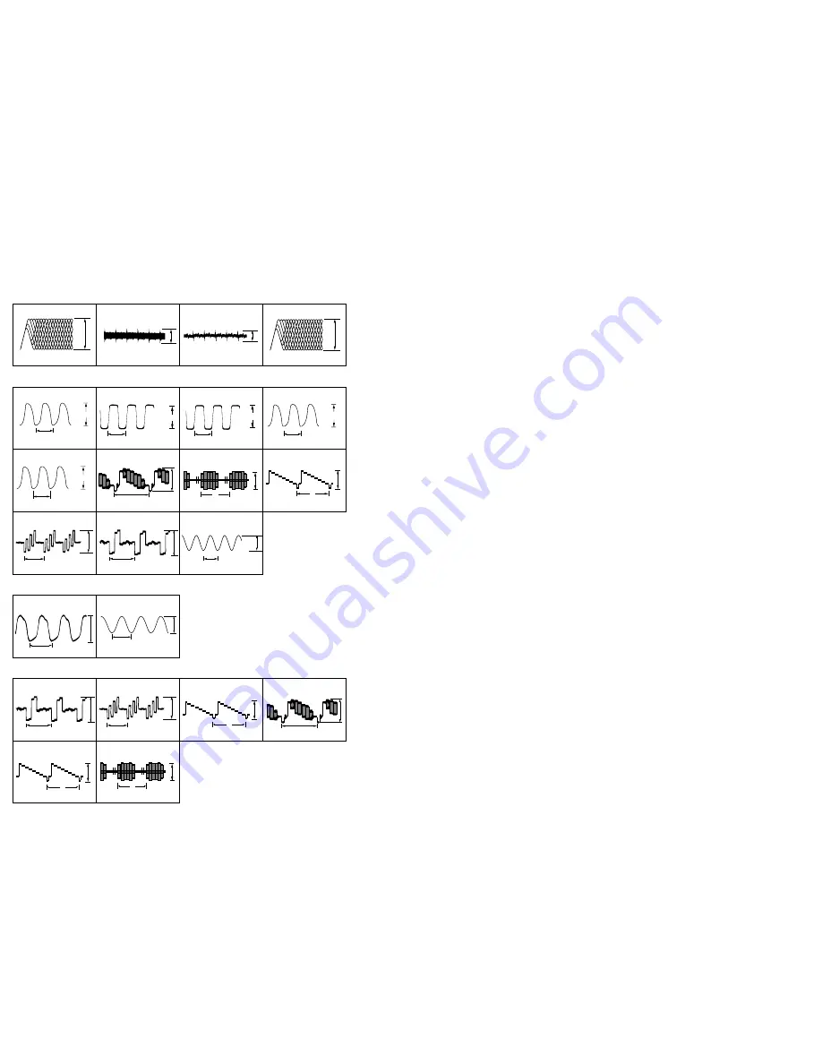 Sony HCD-WZ8D Service Manual Download Page 24