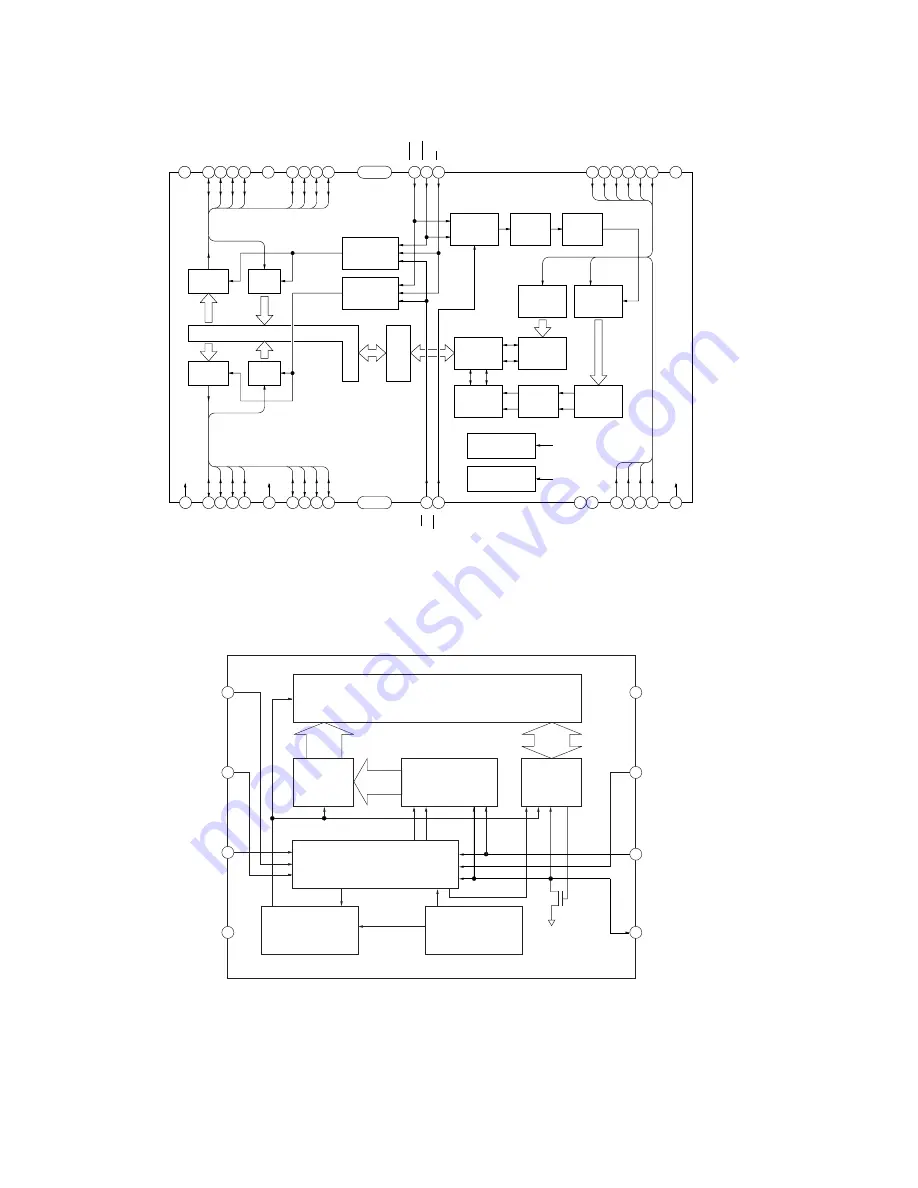 Sony HCD-WZ8D Скачать руководство пользователя страница 58