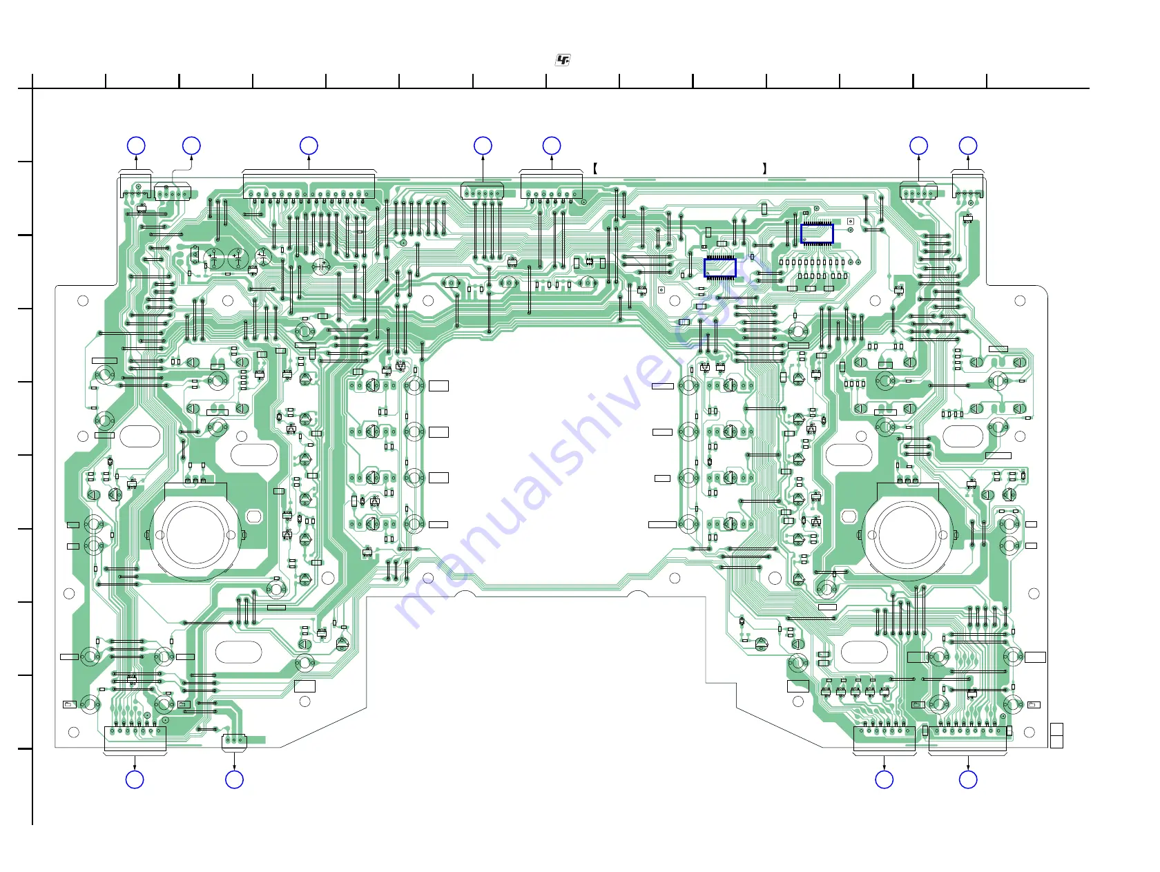 Sony HCD-ZUX999 Скачать руководство пользователя страница 58