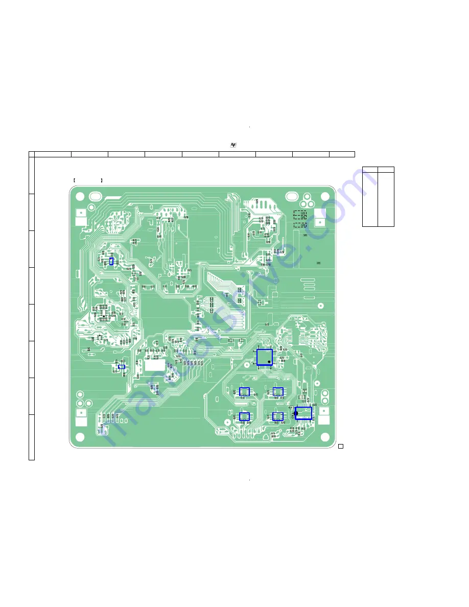 Sony HCD-ZX100D Service Manual Download Page 31