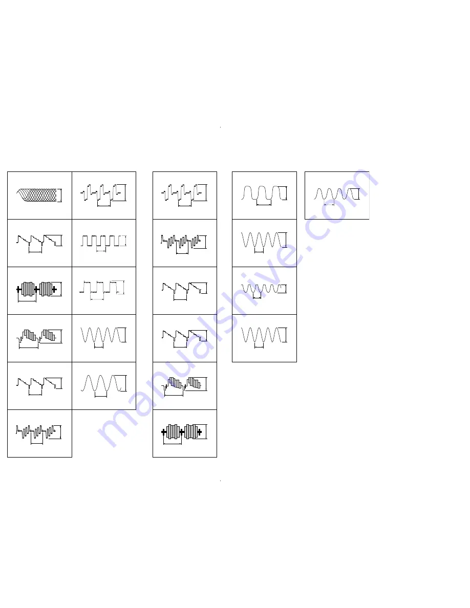 Sony HCD-ZX100D Service Manual Download Page 54