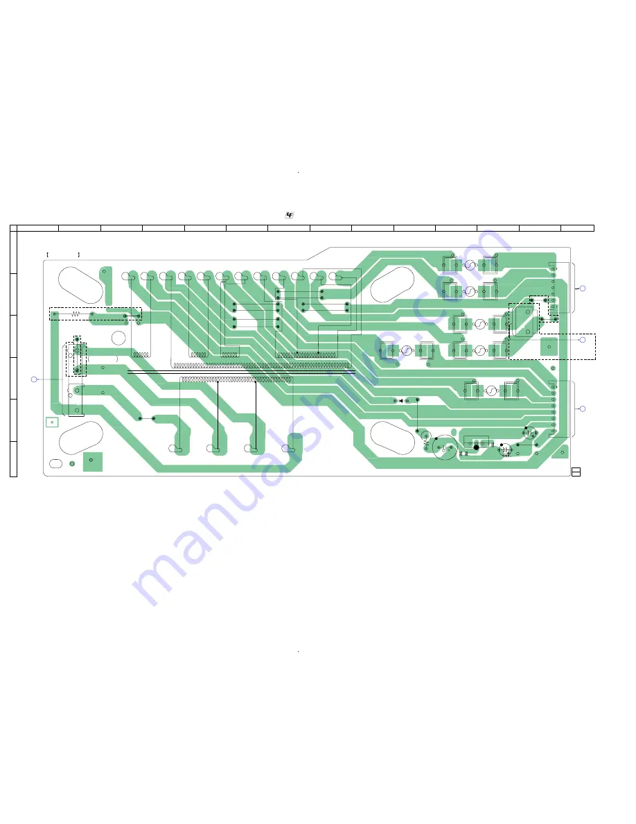 Sony HCD-ZX100D Service Manual Download Page 64