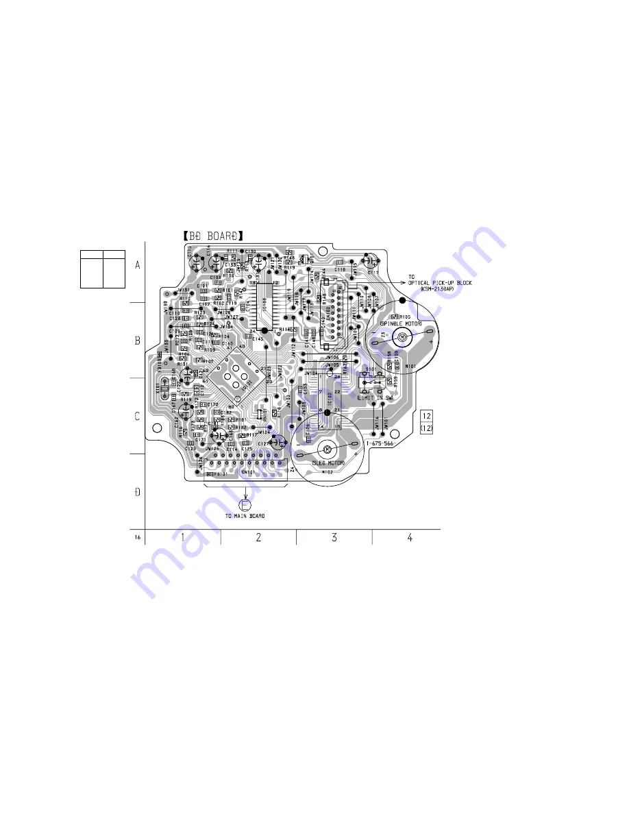 Sony HCD-ZX30AV Service Manual Download Page 28