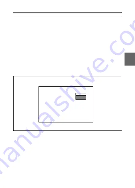 Sony HDCAM HDW-F900 Operation Manual Download Page 130