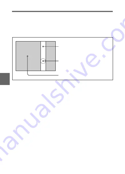 Sony HDCAM HDW-F900 Operation Manual Download Page 225