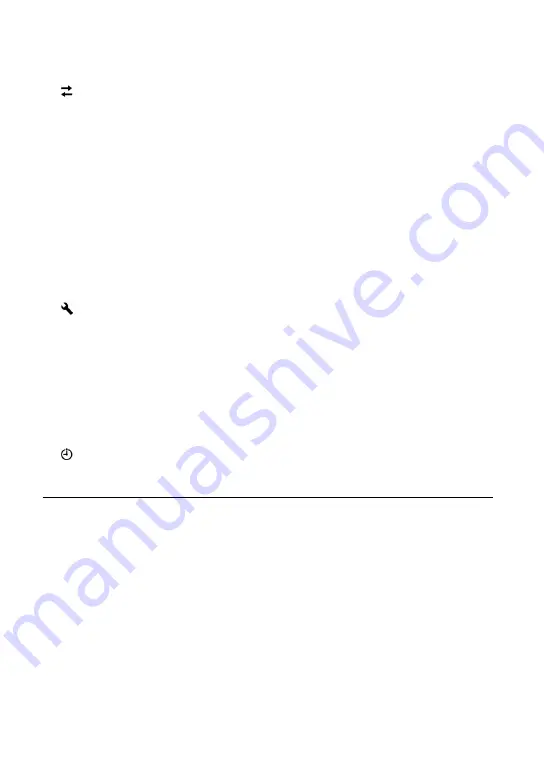 Sony HDR-CX190 Operating Manual Download Page 142