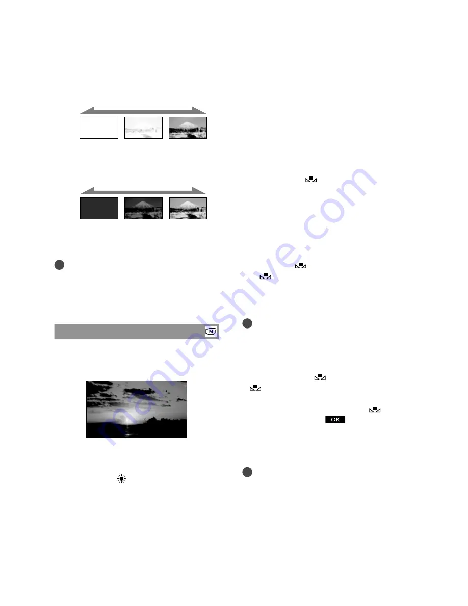 Sony HDR-CX550V Operating Manual Download Page 152