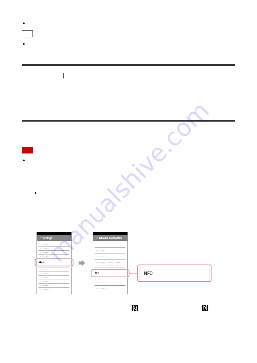 Sony HDR-CX620 How To Use Manual Download Page 68