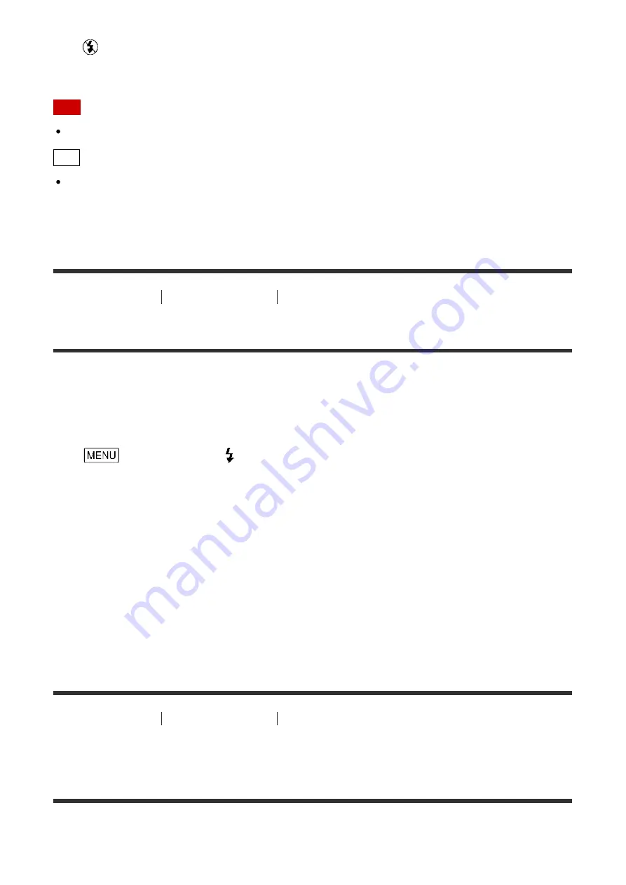 Sony HDR-CX620 How To Use Manual Download Page 106