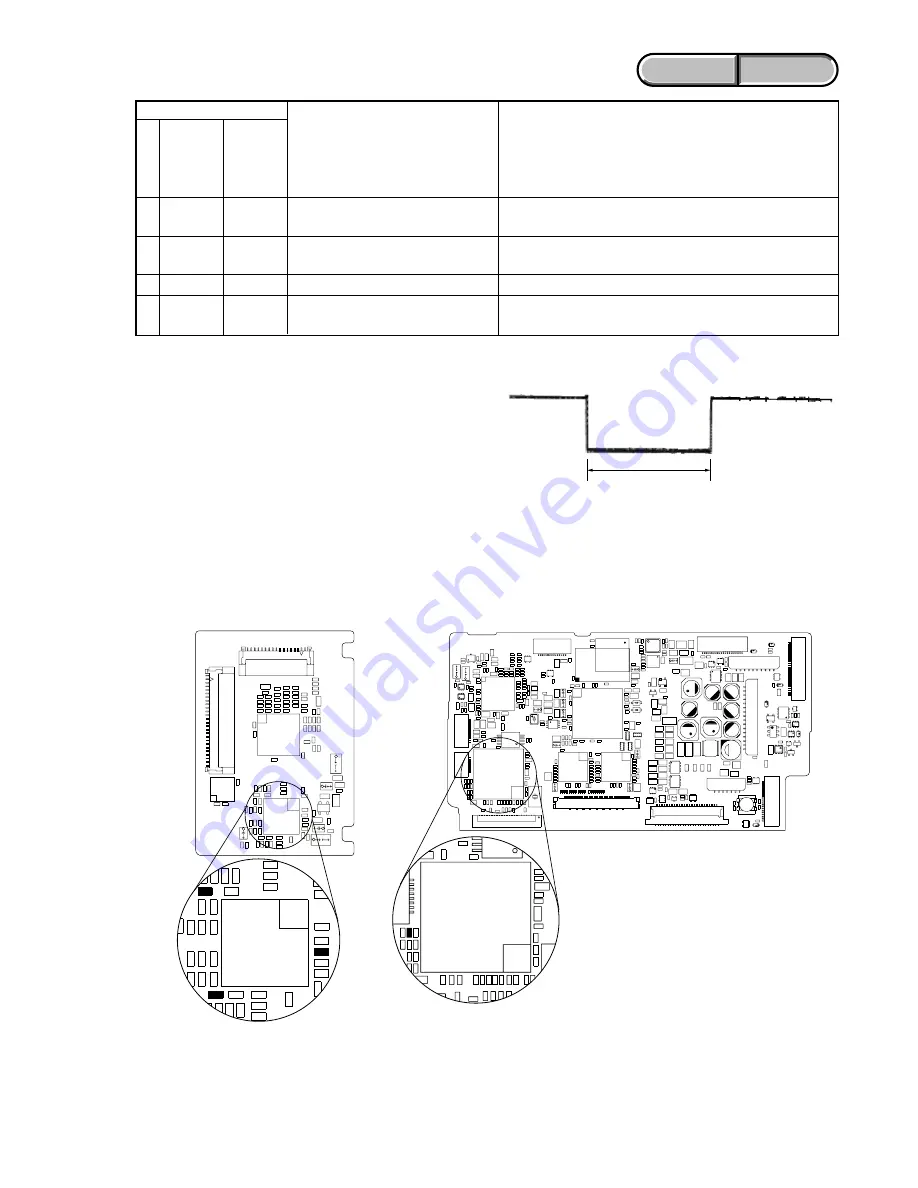 Sony HDR-SR5/C Скачать руководство пользователя страница 16