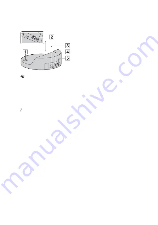 Sony HDR-TG1 Скачать руководство пользователя страница 102