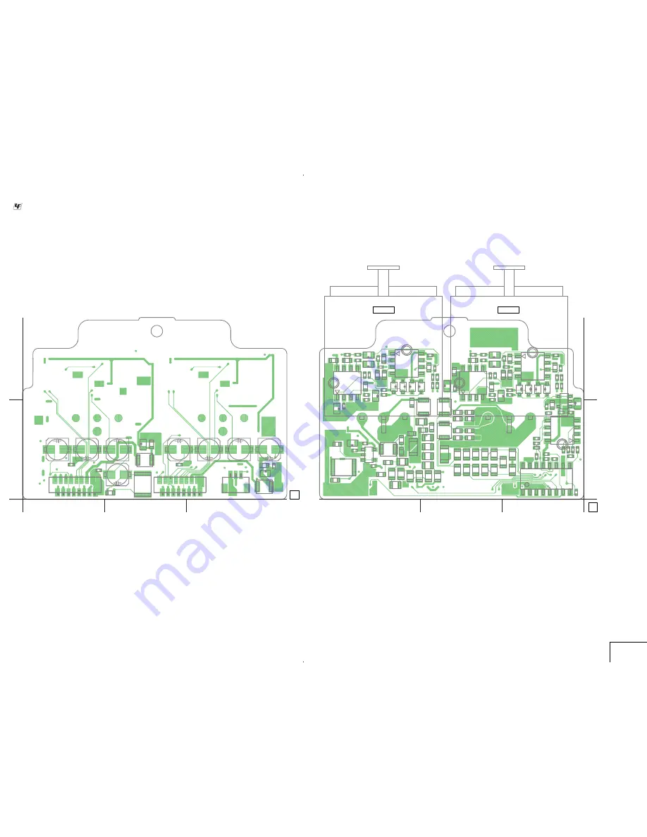 Sony HDV HVR-A1U Service Manual Download Page 99