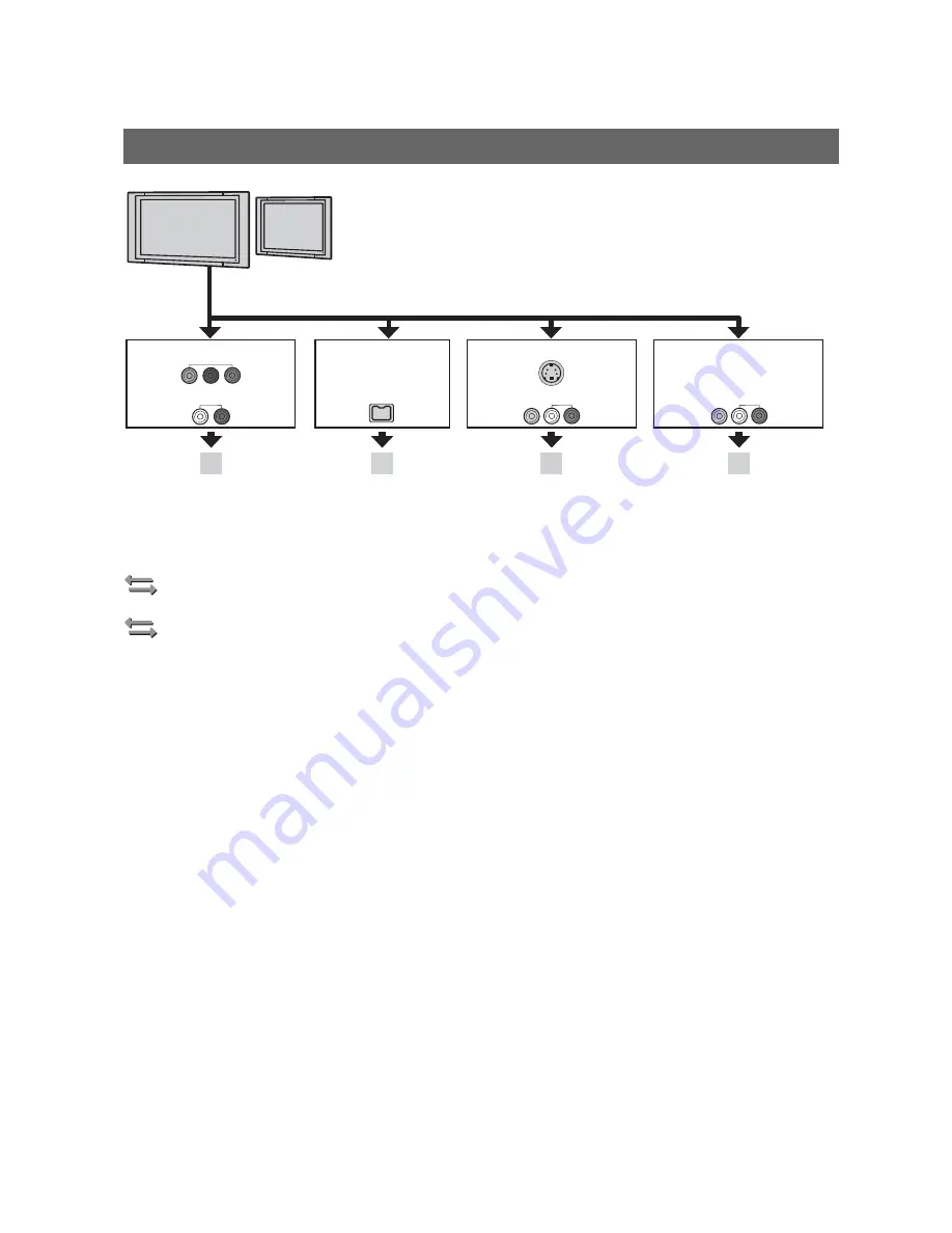 Sony HDV HVR-Z7E Скачать руководство пользователя страница 412