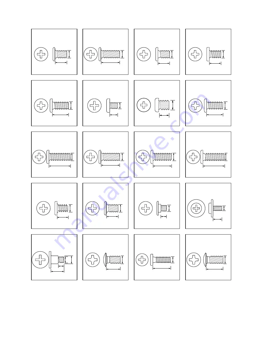 Sony HDV HVR-Z7E Service Manual Download Page 499