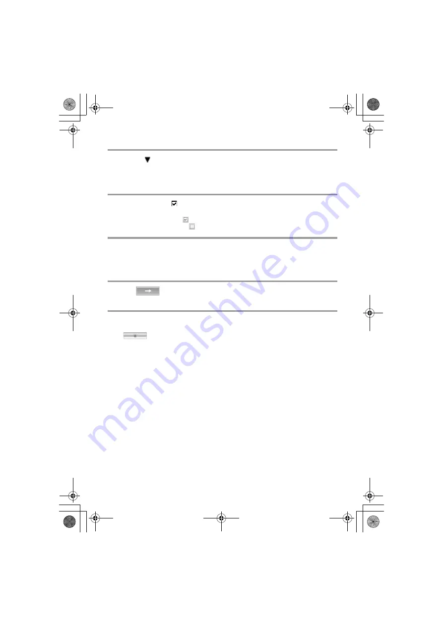 Sony Hi-MD WALKMAN MZ-DH710 Operating Instructions Manual Download Page 56