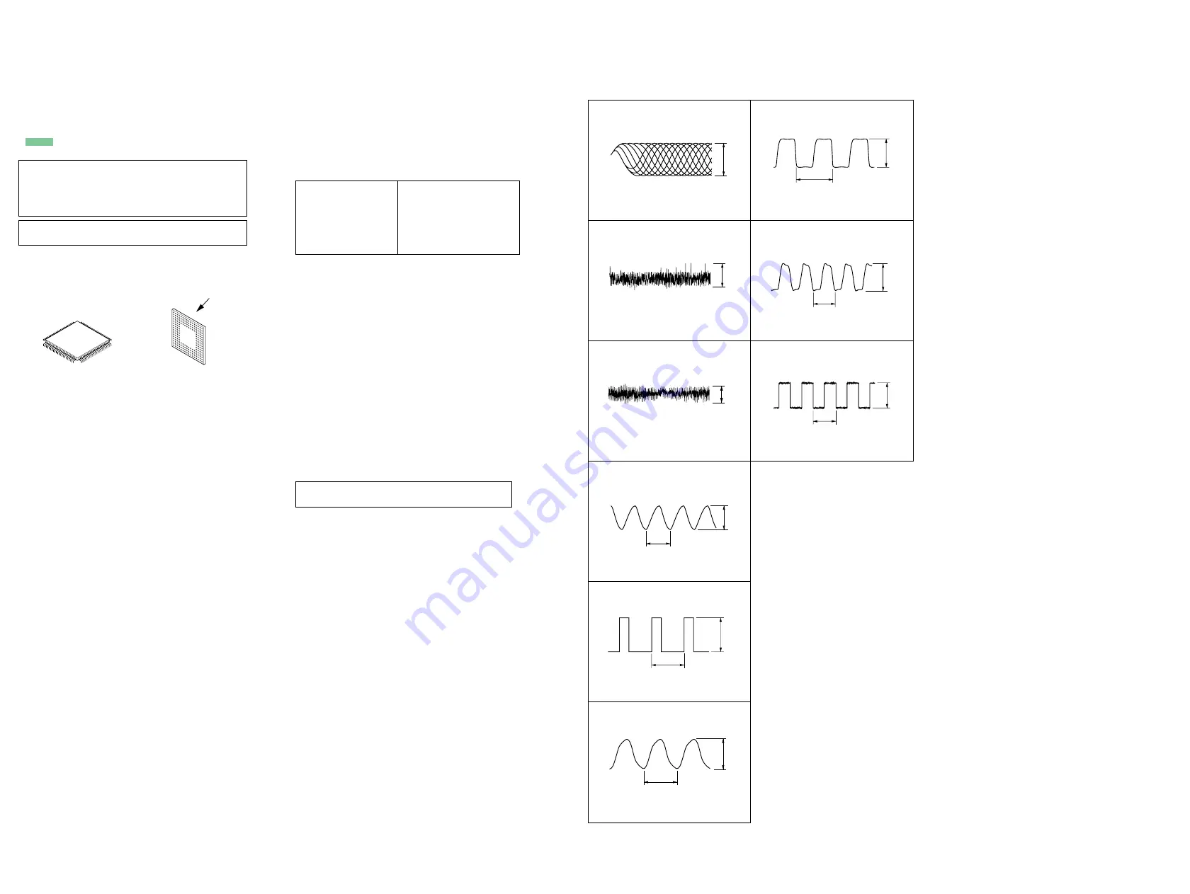 Sony Hi-MD Walkman MZ-RH10 Service Manual Download Page 24