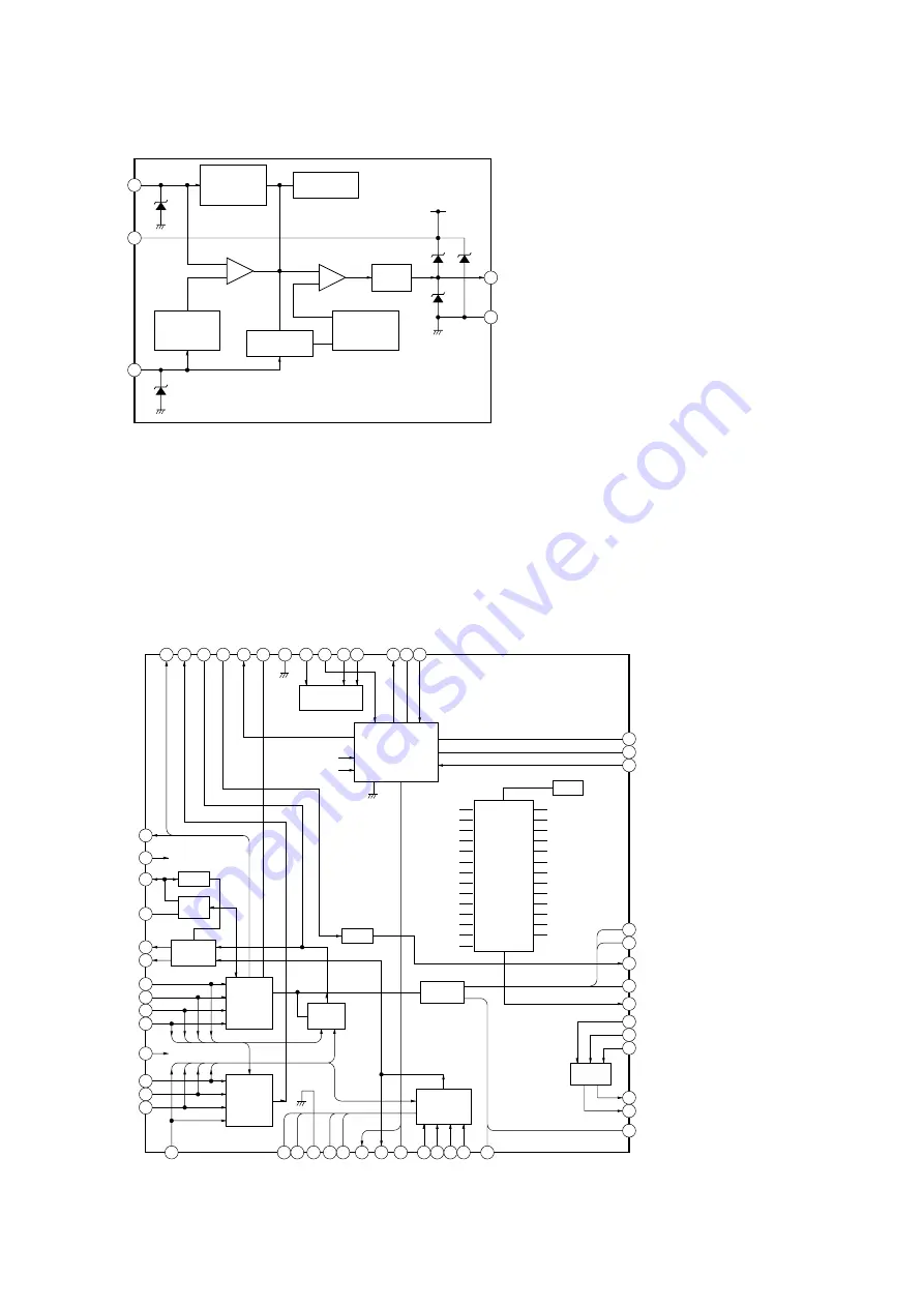 Sony Hi-MD Walkman MZ-RH10 Скачать руководство пользователя страница 37