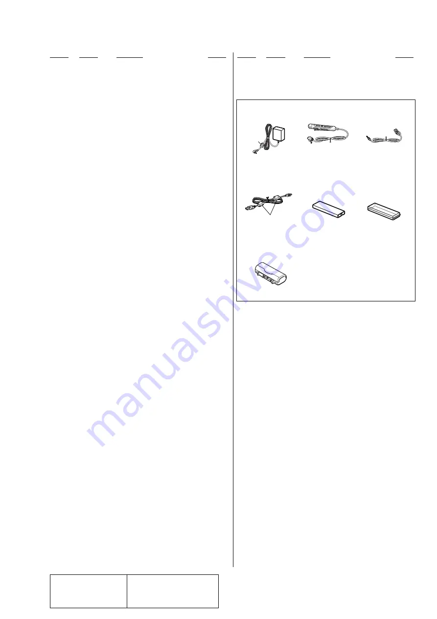 Sony Hi-MD Walkman MZ-RH10 Service Manual Download Page 59