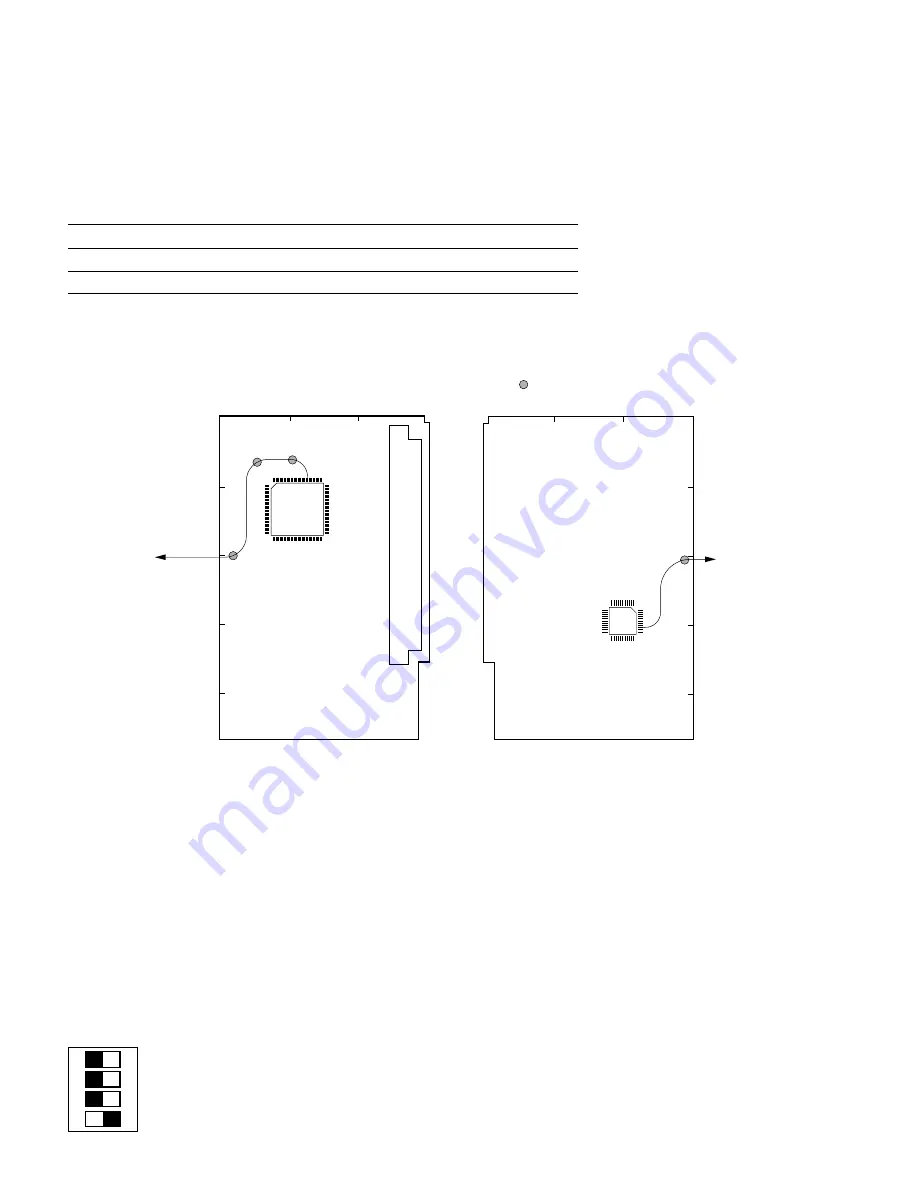 Sony HKC-7080 Скачать руководство пользователя страница 16