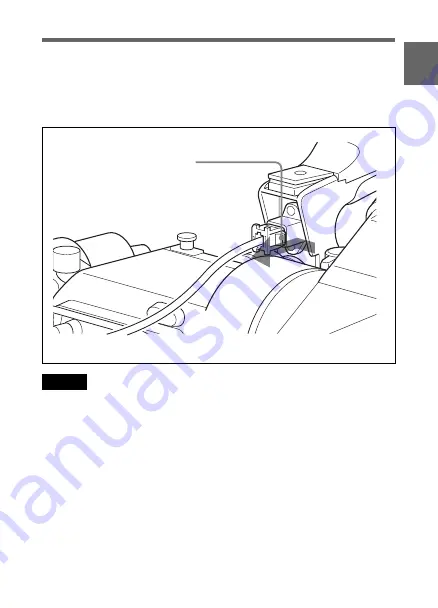 Sony HKDW-704 Operation Manual Download Page 13