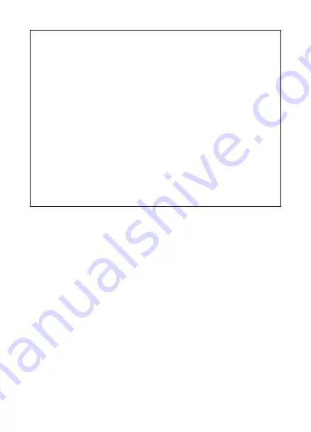 Sony HKDW-704 Operation Manual Download Page 75